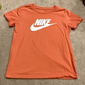 Nike Top